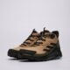 Férfi téli cipők ADIDAS TERREX ANYLANDER MID R.RDY jq9963 szín: barna