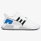 Férfi sportcipők ADIDAS EQT CUSHION ADV cq2379 szín: fehér