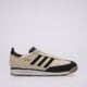 Férfi sportcipők ADIDAS SL 72 RS jq4961 szín: fehér