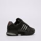 Gyerek sportcipők ADIDAS CLIMACOOL 1 J jq8697 szín: fekete