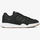 Férfi sportcipők ADIDAS A.R. TRAINER ee5404 szín: fekete