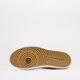 Férfi sportcipők JORDAN SERIES MID  da8026-331 szín: khaki
