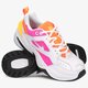 Női sportcipők NIKE W M2K TEKNO ao3108-104 szín: fehér