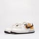 Női sportcipők NIKE AIR FORCE 1 FONTANKA dr0151-001 szín: fehér