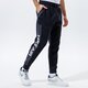Férfi nadrágok NIKE NADRÁG AIR dc4317-011 szín: fekete