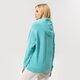 Női pulóver LEVI'S PULÓVER KAPUCNIS GRAPHIC STANDARD HOODIE 18487-0136 szín: kék