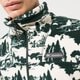 Férfi pulóver COLUMBIA POLÁR WINTER PASS™ FULL ZIP 1909123371 szín: multicolor