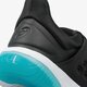 Női futócipők ASICS GEL-KENUN LYTE t880n9016 szín: fekete