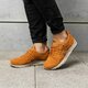 Férfi sportcipők ASICS GEL-LYTE V  hl7w13131 szín: sárga