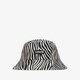  LEVI'S KALAP REVERSIBLE BUCKET HAT d7077-0002 szín: fekete