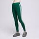 Női nadrágok ADIDAS NADRÁG 3 STRIPES TIGHT ib7385 szín: zöld