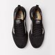 Férfi sportcipők VANS ULTRARANGE VR3 vn0a4bxbh7i1 szín: fekete
