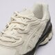 Férfi sportcipők ASICS NYC 1203a383-111 szín: fehér
