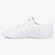 Női sportcipők ADIDAS SELLWOOD W bb8691w szín: fehér