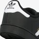 Gyerek sportcipők ADIDAS SUPERSTAR CF C  ef4840 szín: fekete
