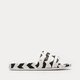 Női papucsok és szandálok ADIDAS ADILETTE W gw7536 szín: fekete