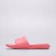 Női papucsok és szandálok NIKE VICTORI ONE cn9677-802 szín: piros