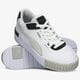 Női sportcipők PUMA CALI SPORT MIX WN'S 37120203 szín: fehér