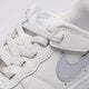 Gyerek sportcipők NIKE FORCE 1 LOW EASYON (PS) ih4498-112 szín: fehér