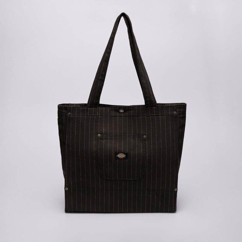 DICKIES TÁSKA DENIM TOTE BAG