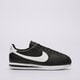 Női sportcipők NIKE CORTEZ  dn1791-001 szín: fekete