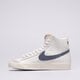 Női sportcipők NIKE W BLAZER MID '77 cz1055-125 szín: fehér