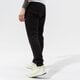 Férfi nadrágok ADIDAS NADRÁG TREFOIL ESSENTIAL JOGGERS h34657 szín: fekete