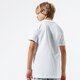 Gyerek póló NIKE PÓLÓ SPORTSWEAR B ar5254-100 szín: fehér