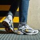 Férfi sportcipők NEW BALANCE 725  ml725a szín: fehér