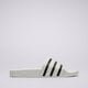 Férfi papucsok és szandálok ADIDAS ADILETTE  280648 szín: fehér