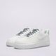 Női sportcipők NIKE W AIR FORCE 1 '07 NEXT NATURE ib7167-101 szín: fehér
