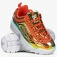 Női sportcipők FILA DISRUPTOR F LOW WMN 101101940x szín: multicolor