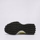 Női sportcipők NEW BALANCE 327  ws327wg szín: sárga