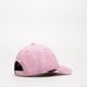 Férfi baseball sapka CHAMPION SAPKA BASEBALL CAP 800712ps179 szín: rózsaszín