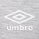 Férfi fehérnemű UMBRO BOXERALSÓ BLACKFORD ul122box90001 szín: multicolor