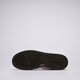 Gyerek sportcipők AIR JORDAN 1 LOW  553560081 szín: narancssárga