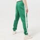 Női nadrágok ELLESSE NADRÁG AIRLA JOG PANT GREEN sgr17622503 szín: zöld