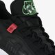 Férfi sportcipők NIKE AIR MAX 95 SE cq9743-001 szín: fekete
