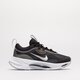 Női sportcipők NIKE SPARK  dj6945-005 szín: fekete