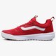 Férfi sportcipők VANS UA ULTRARANGE RAPIDWELD va3mvu14a szín: piros