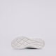 Gyerek sportcipők FILA LANDBUZZER MARBLE 3rm02202956 szín: multicolor