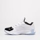 Gyerek sportcipők AIR JORDAN 11 CMFT LOW (GS) dv2208-100 szín: fehér