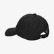 Gyerek baseball sapka ADIDAS TREFOIL CAP  ec3603 szín: fekete