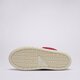 Női tornacipők CONVERSE CHUCK TAYLOR ALL STAR ELEMENTS BOOT a14274c szín: rózsaszín