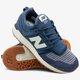 Női sportcipők NEW BALANCE WRL247TD wrl247td szín: sötétkék