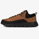 Outdoor cipők TIMBERLAND TREELINE LOW LEATHER tb0a274m2311 szín: barna