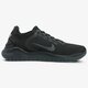 Férfi sportcipők NIKE FREE RN 2018 942836002 szín: fekete
