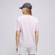 Női póló JORDAN PÓLÓ W J BRK ESS SS GF TEE 23 fn4500-537 szín: lila