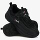 Női sportcipők FILA RAY LOW WMN 101056212v szín: fekete