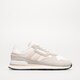 Női sportcipők ADIDAS TREZIOD 2 W gy2453 szín: multicolor